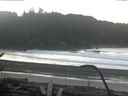 ./images/calvert/beach/20170124/beach20170124_133002.jpg