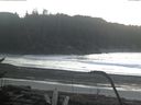 ./images/calvert/beach/20170124/beach20170124_133502.jpg