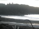 ./images/calvert/beach/20170124/beach20170124_134001.jpg