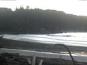 ./images/calvert/beach/20170124/beach20170124_134501.jpg