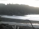 ./images/calvert/beach/20170124/beach20170124_135002.jpg