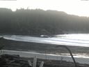 ./images/calvert/beach/20170124/beach20170124_135502.jpg