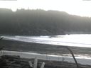 ./images/calvert/beach/20170124/beach20170124_140003.jpg