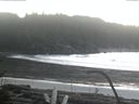 ./images/calvert/beach/20170124/beach20170124_140502.jpg
