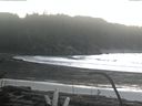 ./images/calvert/beach/20170124/beach20170124_141002.jpg