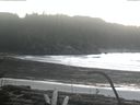 ./images/calvert/beach/20170124/beach20170124_141502.jpg