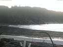 ./images/calvert/beach/20170124/beach20170124_142003.jpg