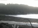 ./images/calvert/beach/20170124/beach20170124_142503.jpg
