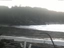 ./images/calvert/beach/20170124/beach20170124_143002.jpg