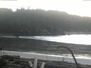 ./images/calvert/beach/20170124/beach20170124_143502.jpg