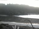 ./images/calvert/beach/20170124/beach20170124_144003.jpg