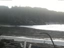 ./images/calvert/beach/20170124/beach20170124_144503.jpg