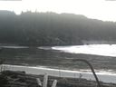 ./images/calvert/beach/20170124/beach20170124_145003.jpg