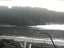 ./images/calvert/beach/20170124/beach20170124_145502.jpg