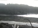 ./images/calvert/beach/20170124/beach20170124_150003.jpg