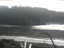 ./images/calvert/beach/20170124/beach20170124_150501.jpg
