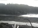 ./images/calvert/beach/20170124/beach20170124_151001.jpg