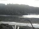 ./images/calvert/beach/20170124/beach20170124_151502.jpg
