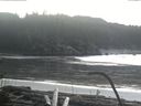 ./images/calvert/beach/20170124/beach20170124_152002.jpg