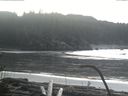 ./images/calvert/beach/20170124/beach20170124_152502.jpg