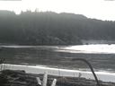 ./images/calvert/beach/20170124/beach20170124_153001.jpg