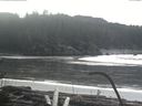 ./images/calvert/beach/20170124/beach20170124_153501.jpg