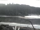 ./images/calvert/beach/20170124/beach20170124_154002.jpg