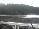 ./images/calvert/beach/20170124/beach20170124_154501.jpg