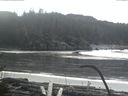 ./images/calvert/beach/20170124/beach20170124_155003.jpg