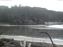 ./images/calvert/beach/20170124/beach20170124_164003.jpg