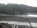 ./images/calvert/beach/20170124/beach20170124_164503.jpg