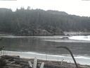 ./images/calvert/beach/20170124/beach20170124_165003.jpg