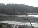 ./images/calvert/beach/20170124/beach20170124_165502.jpg