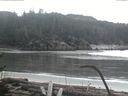 ./images/calvert/beach/20170124/beach20170124_170002.jpg