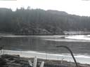 ./images/calvert/beach/20170124/beach20170124_171002.jpg