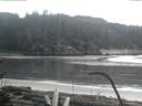 ./images/calvert/beach/20170124/beach20170124_171503.jpg