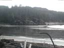 ./images/calvert/beach/20170124/beach20170124_172003.jpg