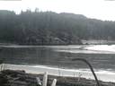 ./images/calvert/beach/20170124/beach20170124_172503.jpg