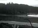 ./images/calvert/beach/20170124/beach20170124_173503.jpg