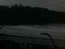 ./images/calvert/beach/20170125/beach20170125_075003.jpg
