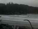 ./images/calvert/beach/20170125/beach20170125_075501.jpg