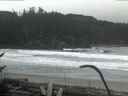 ./images/calvert/beach/20170125/beach20170125_080003.jpg
