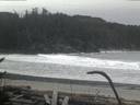 ./images/calvert/beach/20170125/beach20170125_080503.jpg