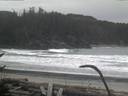 ./images/calvert/beach/20170125/beach20170125_081002.jpg