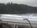 ./images/calvert/beach/20170125/beach20170125_081503.jpg