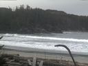 ./images/calvert/beach/20170125/beach20170125_082003.jpg