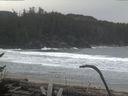 ./images/calvert/beach/20170125/beach20170125_082503.jpg
