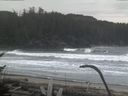 ./images/calvert/beach/20170125/beach20170125_084502.jpg