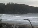 ./images/calvert/beach/20170125/beach20170125_085003.jpg
