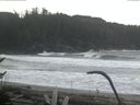 ./images/calvert/beach/20170125/beach20170125_090502.jpg